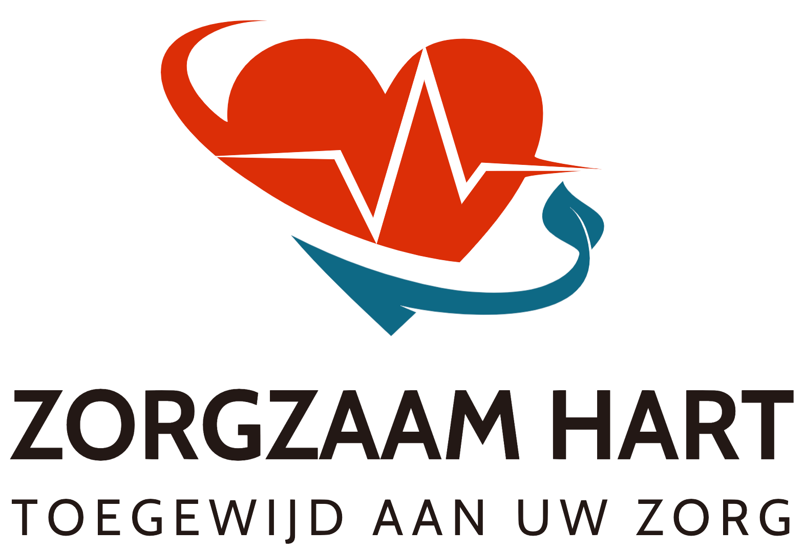 Zorgzaam Hart, Huishoudelijke hulp, Verpleging, Individuele begeleiding, Persoonlijke verzorging, Gezinsondersteuning Den Haag, Huishoudelijke hulp Den Haag, Verpleging Den Haag, Individuele begeleiding Den Haag, Persoonlijke verzorging Den Haag, Gezinsondersteuning Rijswijk, Huishoudelijke hulp Rijswijk, Verpleging Rijswijk, Individuele begeleiding Rijswijk, Persoonlijke verzorging Rijswijk, Gezinsondersteuning Delft, Huishoudelijke hulp Delft, Verpleging Delft, Individuele begeleiding Delft, Persoonlijke verzorging Delft, Gezinsondersteuning Voorburg, Huishoudelijke hulp Voorburg, Verpleging Voorburg, Individuele begeleiding Voorburg, Persoonlijke verzorging Voorburg, Gezinsondersteuning Leidschendam, Huishoudelijke hulp Leidschendam, Verpleging Leidschendam, Individuele begeleiding Leidschendam, Persoonlijke verzorging Leidschendam, Gezinsondersteuning Pijnacker, Huishoudelijke hulp Pijnacker, Verpleging Pijnacker, Individuele begeleiding Pijnacker, Persoonlijke verzorging Pijnacker, Gezinsondersteuning Nootdorp, Huishoudelijke hulp Nootdorp, Verpleging Nootdorp, Individuele begeleiding Nootdorp, Persoonlijke verzorging Nootdorp, Gezinsondersteuning Westland, Huishoudelijke hulp Westland, Verpleging Westland, Individuele begeleiding Westland, Persoonlijke verzorging Westland, Gezinsondersteuning Voorschoten, Huishoudelijke hulp Voorschoten, Verpleging Voorschoten, Individuele begeleiding Voorschoten, Persoonlijke verzorging Voorschoten, Gezinsondersteuning Zoetermeer, Huishoudelijke hulp Zoetermeer, Verpleging Zoetermeer, Individuele begeleiding Zoetermeer, Persoonlijke verzorging Zoetermeer