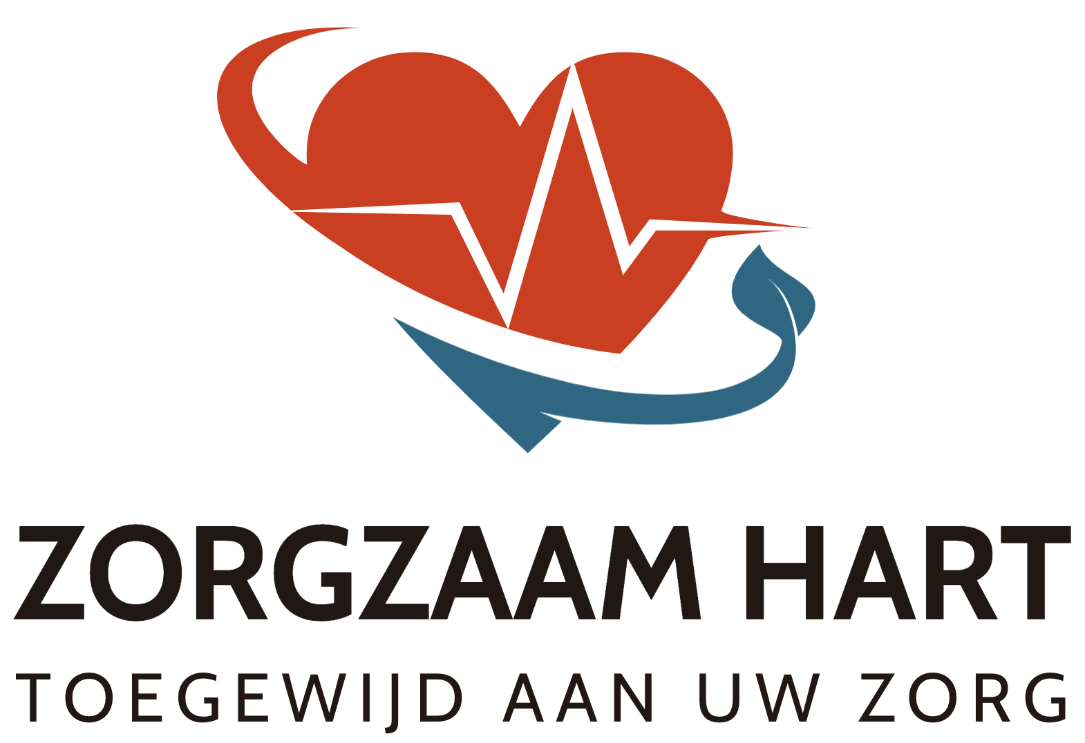 Zorgzaam Hart, Huishoudelijke hulp, Verpleging, Individuele begeleiding, Persoonlijke verzorging, Gezinsondersteuning Den Haag, Huishoudelijke hulp Den Haag, Verpleging Den Haag, Individuele begeleiding Den Haag, Persoonlijke verzorging Den Haag, Gezinsondersteuning Rijswijk, Huishoudelijke hulp Rijswijk, Verpleging Rijswijk, Individuele begeleiding Rijswijk, Persoonlijke verzorging Rijswijk, Gezinsondersteuning Delft, Huishoudelijke hulp Delft, Verpleging Delft, Individuele begeleiding Delft, Persoonlijke verzorging Delft, Gezinsondersteuning Voorburg, Huishoudelijke hulp Voorburg, Verpleging Voorburg, Individuele begeleiding Voorburg, Persoonlijke verzorging Voorburg, Gezinsondersteuning Leidschendam, Huishoudelijke hulp Leidschendam, Verpleging Leidschendam, Individuele begeleiding Leidschendam, Persoonlijke verzorging Leidschendam, Gezinsondersteuning Pijnacker, Huishoudelijke hulp Pijnacker, Verpleging Pijnacker, Individuele begeleiding Pijnacker, Persoonlijke verzorging Pijnacker, Gezinsondersteuning Nootdorp, Huishoudelijke hulp Nootdorp, Verpleging Nootdorp, Individuele begeleiding Nootdorp, Persoonlijke verzorging Nootdorp, Gezinsondersteuning Westland, Huishoudelijke hulp Westland, Verpleging Westland, Individuele begeleiding Westland, Persoonlijke verzorging Westland, Gezinsondersteuning Voorschoten, Huishoudelijke hulp Voorschoten, Verpleging Voorschoten, Individuele begeleiding Voorschoten, Persoonlijke verzorging Voorschoten, Gezinsondersteuning Zoetermeer, Huishoudelijke hulp Zoetermeer, Verpleging Zoetermeer, Individuele begeleiding Zoetermeer, Persoonlijke verzorging Zoetermeer